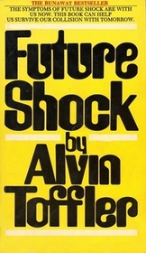 future shock