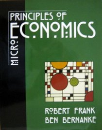 Principles of Microeconomics + Powerweb + DiscoverEcon Code Card : Micro + PW + DE Code Card