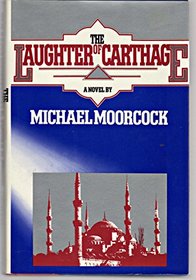 LAUGHTER OF CARTHAGE