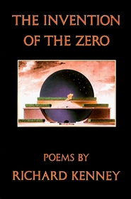 The Invention Of The Zero
