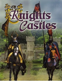 Knights and Castles