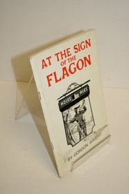 At the Sign of the Flagon