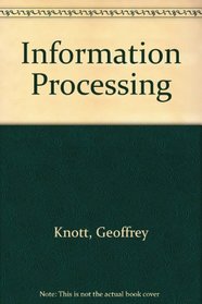 Information Processing