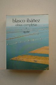 Obras completas: Con una nota biobibliografica (Coleccion Obras eternas) (Spanish Edition)