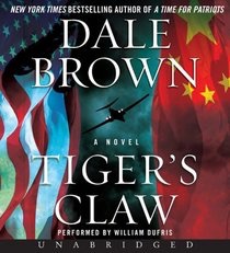 Tiger's Claw