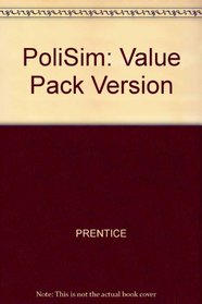 PoliSim: Value Pack Version