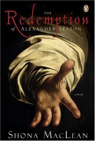 The Redemption of Alexander Seaton