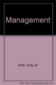 Management