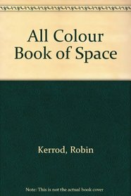 Book of Space