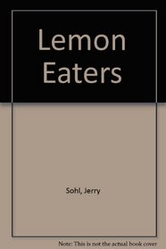 The Lemon Eaters
