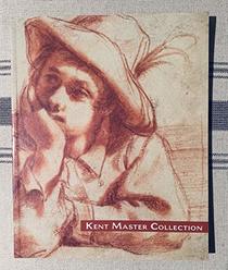 Kent Master Collection