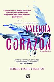 Valenta en el corazn (Spanish Edition)
