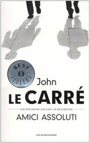 Amici assoluti