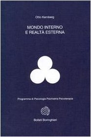 Mondo interno e realt esterna