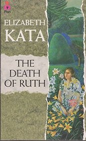 The Death of Ruth