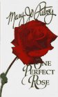 One Perfect Rose (Fallen Angels, Bk 7)