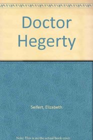 Doctor Hegerty