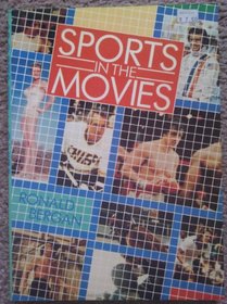 Sports in the Movies