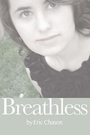 Breathless