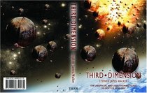 Third Dimension: The Unofficial and Unauthorised Guide to 