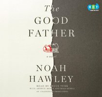 Good Father, the (Lib)(CD)