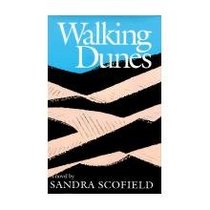 Walking Dunes (Contemporary Fiction, Plume)