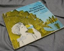 Water for Dinosaurs and You (Let's Read-&-find-out)