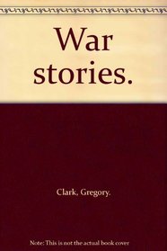 War Stories