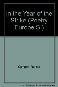 In The Year Of The Strike