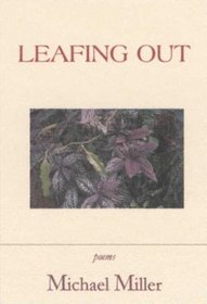 Leafing Out