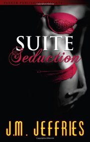 Suite Seduction