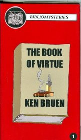 The Book of Virtue