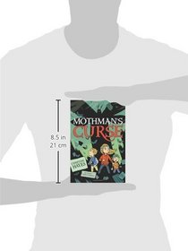 Mothman's Curse