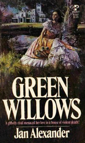Green Willows