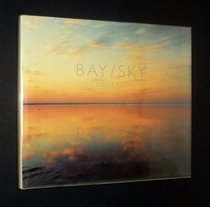 Bay/Sky