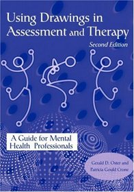 Using Drawings Assessment and Therapy