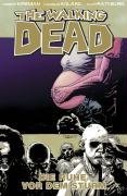 The Walking Dead 07: Vor dem Sturm (German Edition)