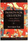 Passion for Creation (Image Pocket Classics)