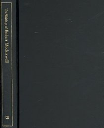 The Writings of Robert Motherwell (Documents of Twentieth Century Art)