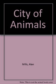 City of Animals