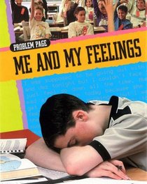 Me and My Feelings (Problem Page)