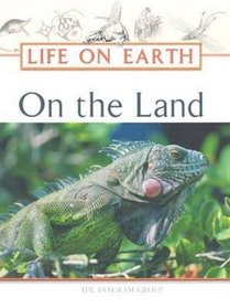 On the Land (Life on Earth)