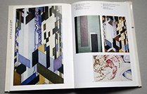 Kupka (Rizzoli 20th Century Artists)