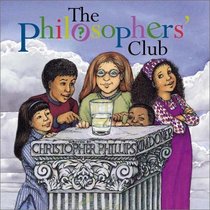 The Philosopher's Club