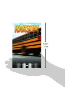 Ransom (Heights)