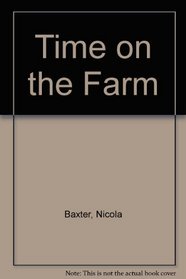 Time on the Farm