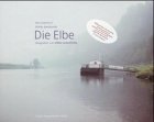 Die Elbe.