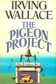 The Pigeon Project