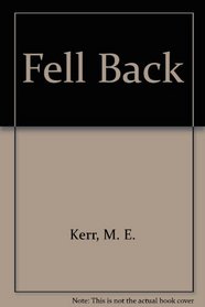 Fell Back