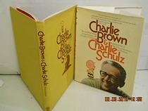 Charlie Brown and Charlie Schulz: In Celebration of the 20th Anniversary of Peanuts